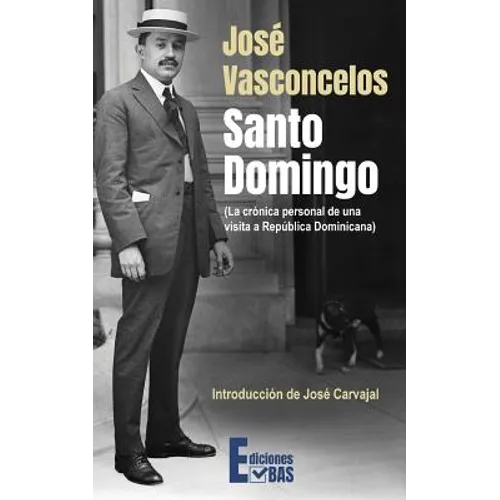 Santo Domingo: La crónica personal de una visita a República Dominicana