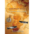 Takoradi Route