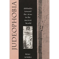 Judeophobia: Attitudes Toward the Jews in the Ancient World
