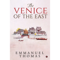 The Venice of the East