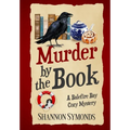 Murder By the Book