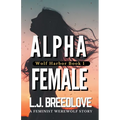 Alpha Female