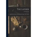 The Lather; v.50 (1949-1950)