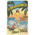 FloridaWorld