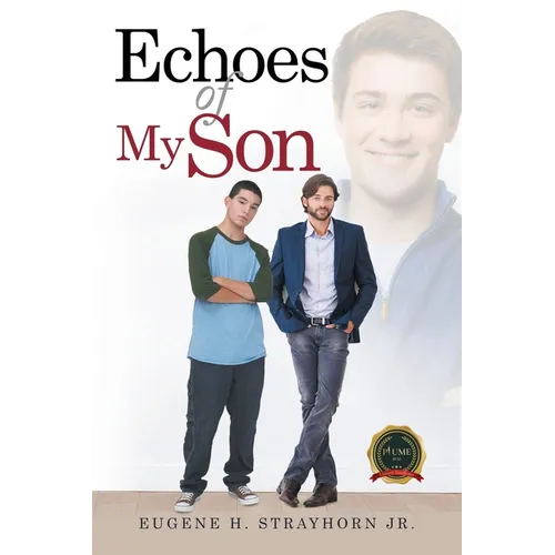 Echoes of My Son