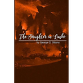 The Daughter in Limbo