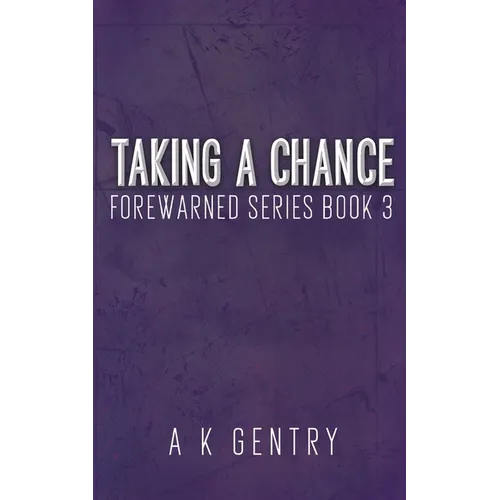 Taking a Chance
