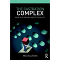 The Castration Complex: What is So Natural About Sexuality?