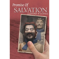 Promise of Salvation