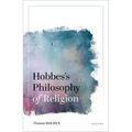 Hobbes's Philosophy of Religion