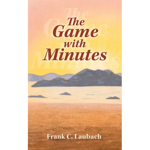 The Game with Minutes