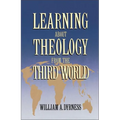 The Learning about Theology from the Third World