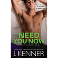 Need You Now