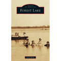 Forest Lake