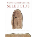 New Studies on the Seleucids