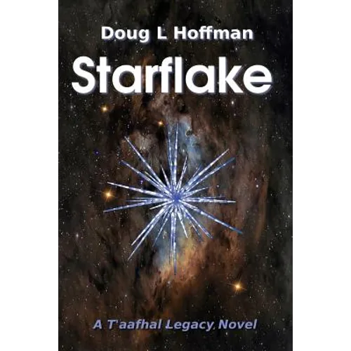 Starflake