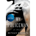 My Policeman