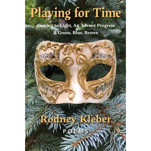Playing for Time