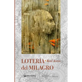 Loteria del milagro