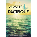 Versets du Pacifique