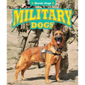 Military Dogs