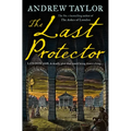 The Last Protector