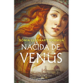 Nacida de Venus / Born of Venus