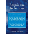 Rhymes and Reflections
