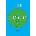 The logo