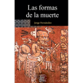 Las formas de la muerte