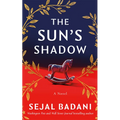The Sun's Shadow