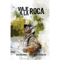 Viaje a la Roca: Devocional - Fundmentos de Fe
