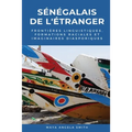 Sénégalais de l'étranger
