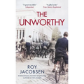 The Unworthy