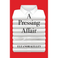 A Pressing Affair