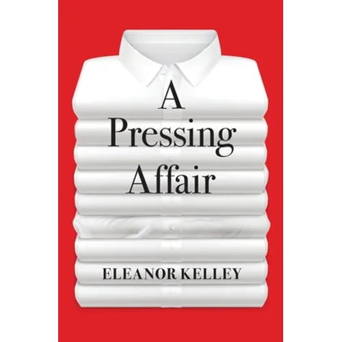 A Pressing Affair