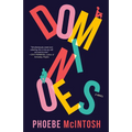 Dominoes