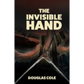 The Invisible Hand