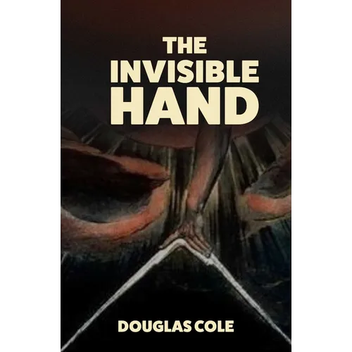 The Invisible Hand