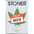 Stoner: Anytown Stories