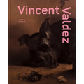 Vincent Valdez: Just a Dream...