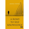 Road to Self-Knowledge