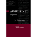 Augustine's 'Confessions'
