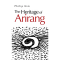 The Heritage of Arirang