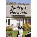 Hailey's Hacienda