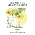 Down the Grassy Aisles