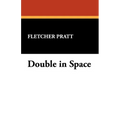 Double in Space