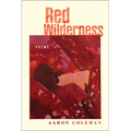 Red Wilderness