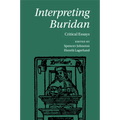 Interpreting Buridan