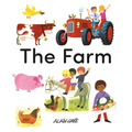 The Farm